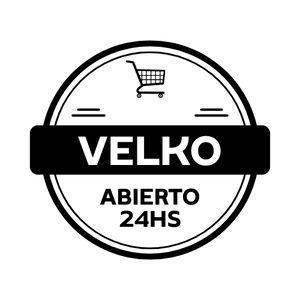 velko